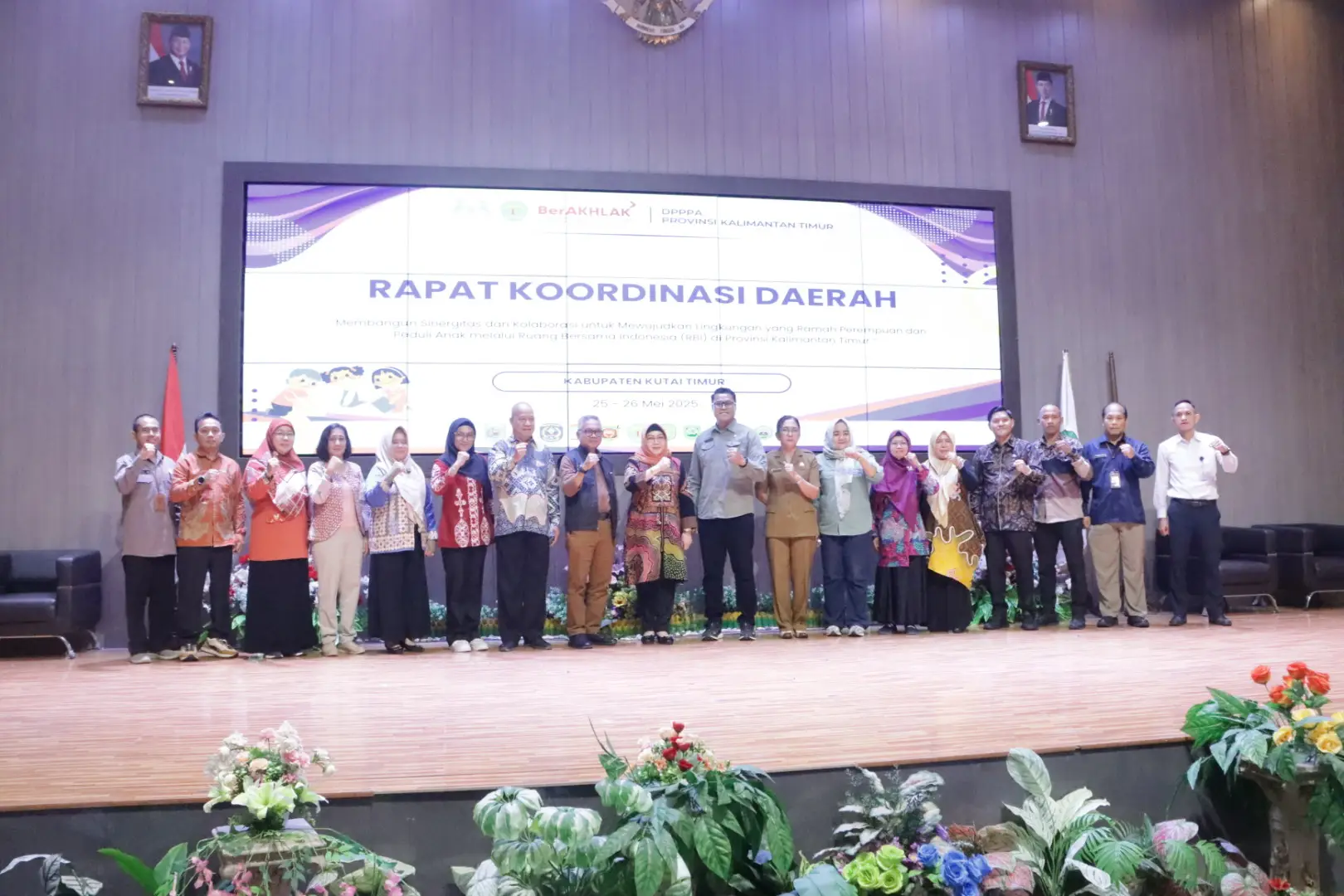 rakorda_pemberdayaan_perempuan_dan_anak