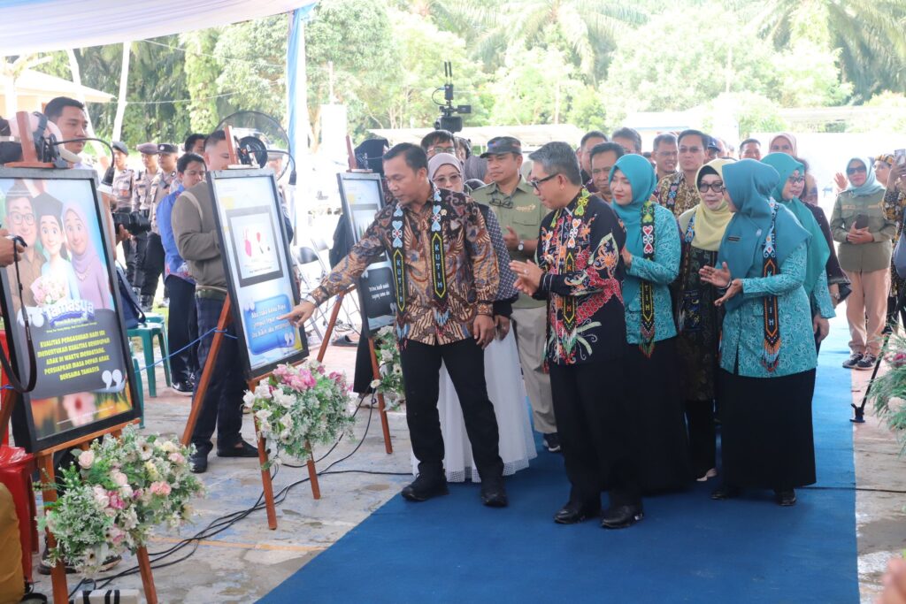 Program_Tamasya_BKKBN