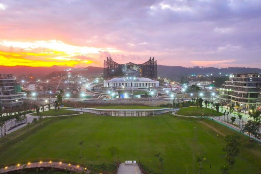 Istana_negara_ikn_mendukung_transformasi_digital