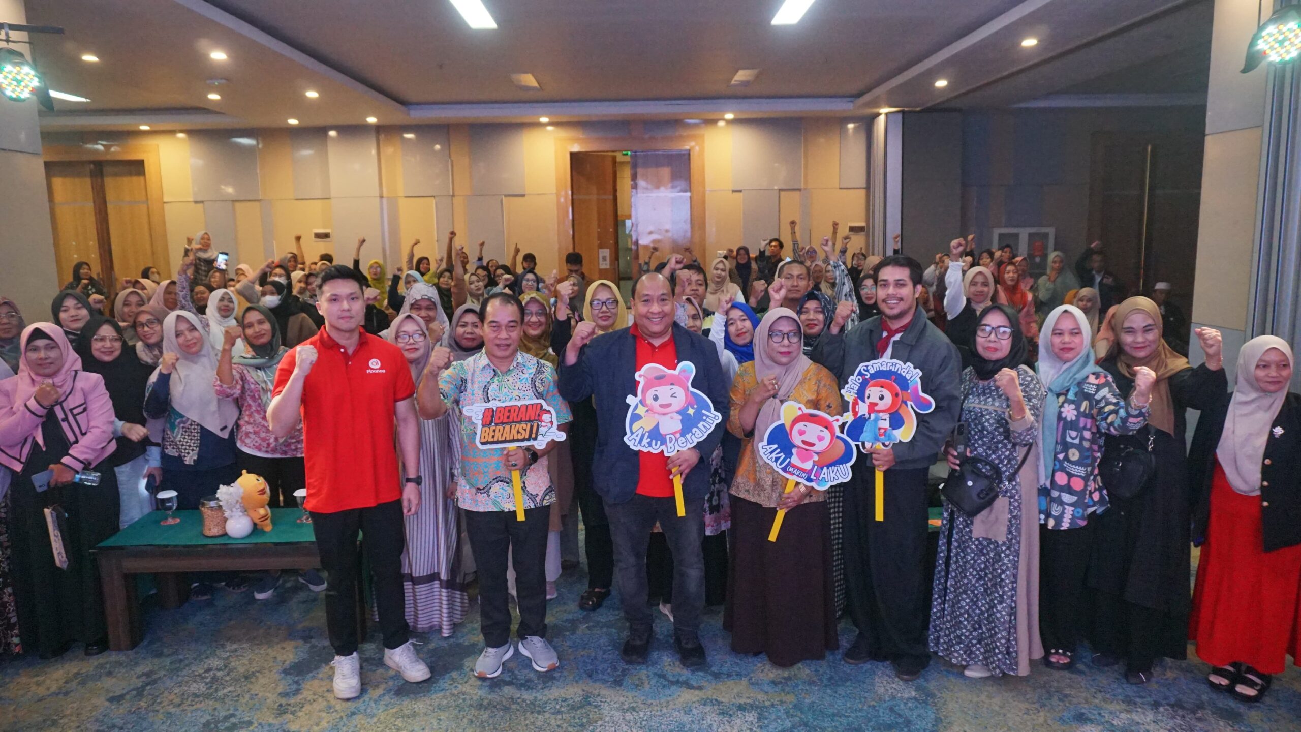 seminar_literasi_keuangan_pt_akulaku_finance_indonesia
