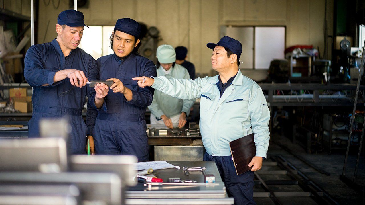 tenaga_kerja_indonesia_di_jepang