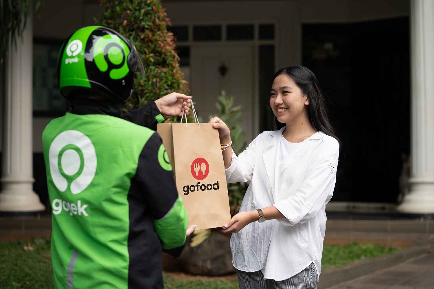 ojek_online_hapus_promosi