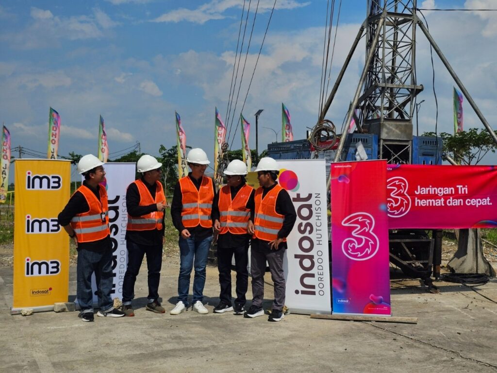 Indosat_Hutchison