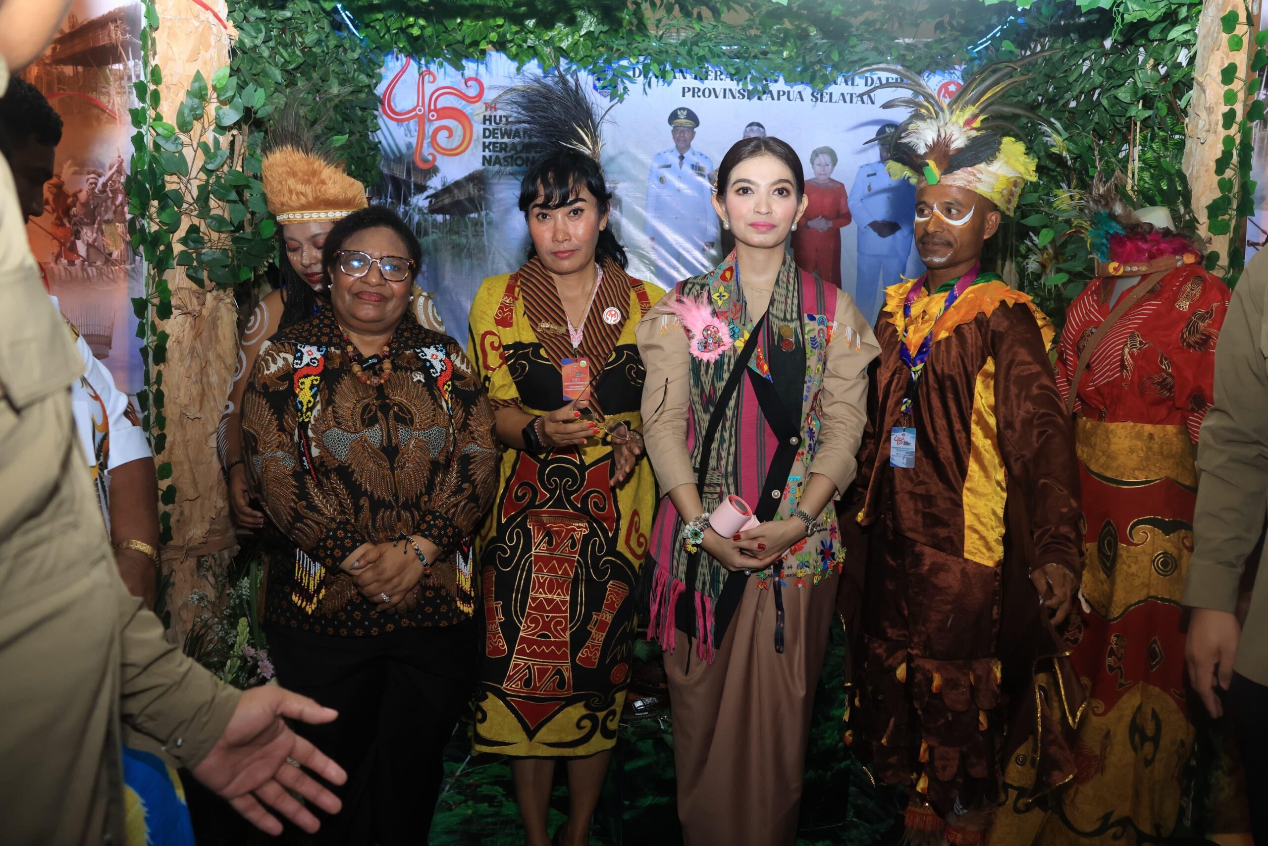 Dekranas_2025_ajang_promosi_kerajinan_lokal