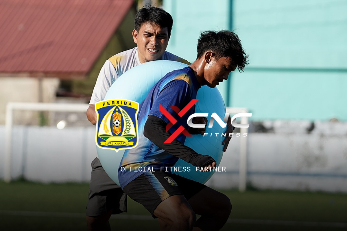 Persiba_Balikpapan_Liga_2_2025_2026