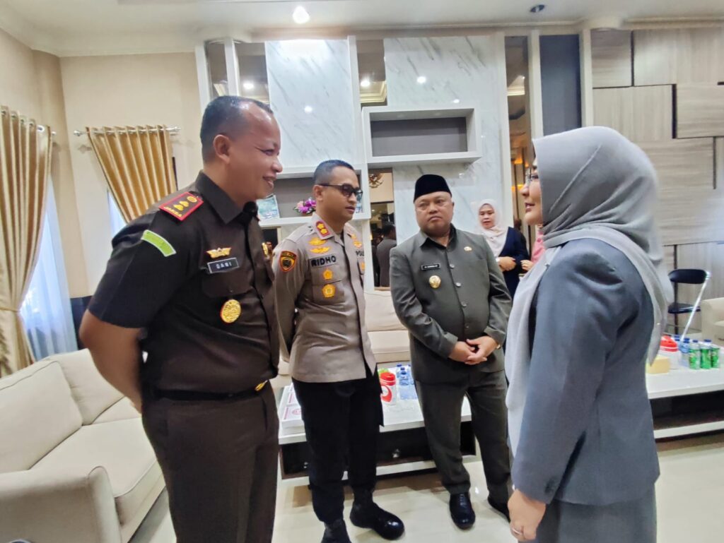 Atasi_Kemiskinan_Ekstrem