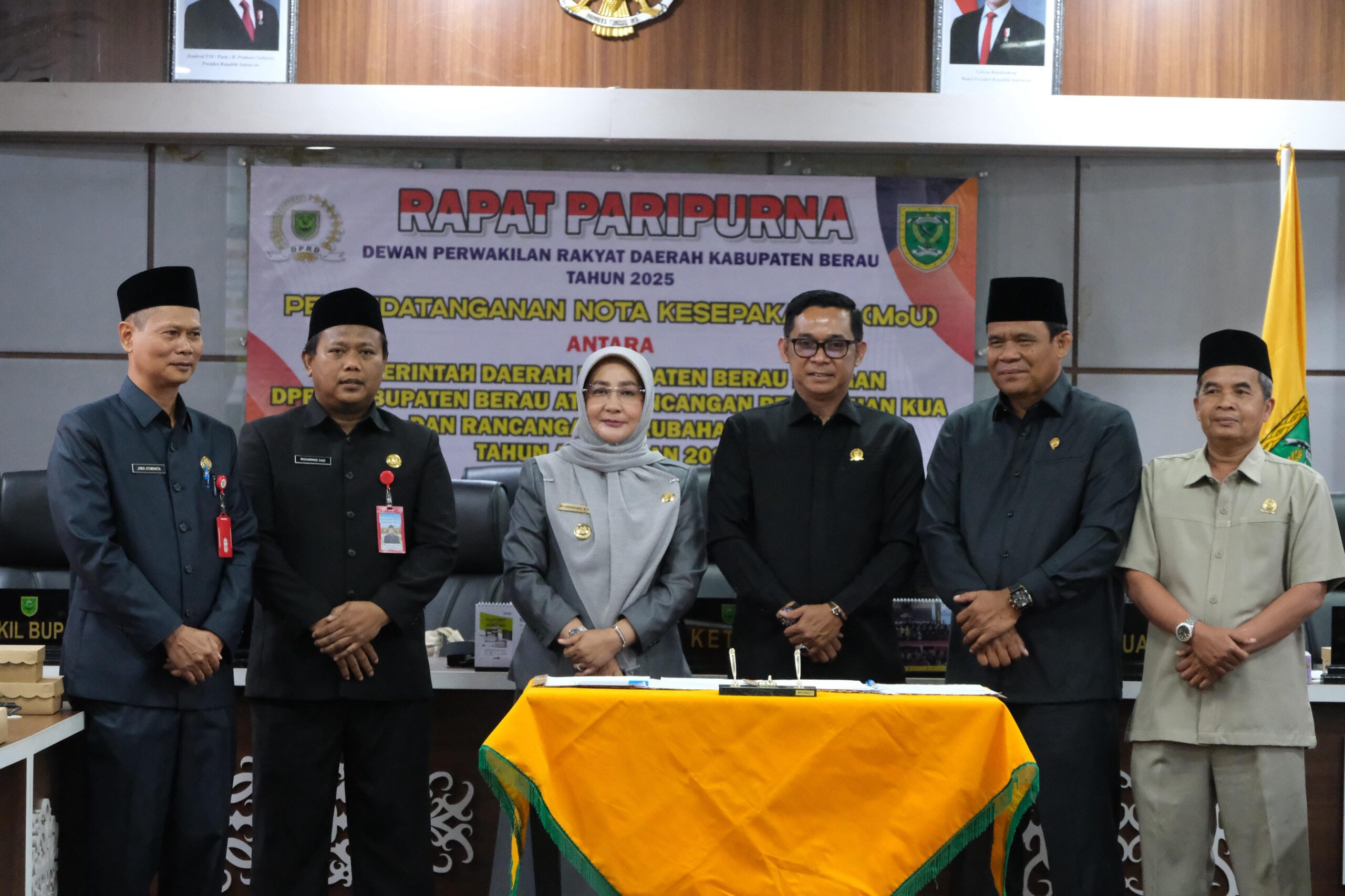 Teken_KUA_PPAS_2025