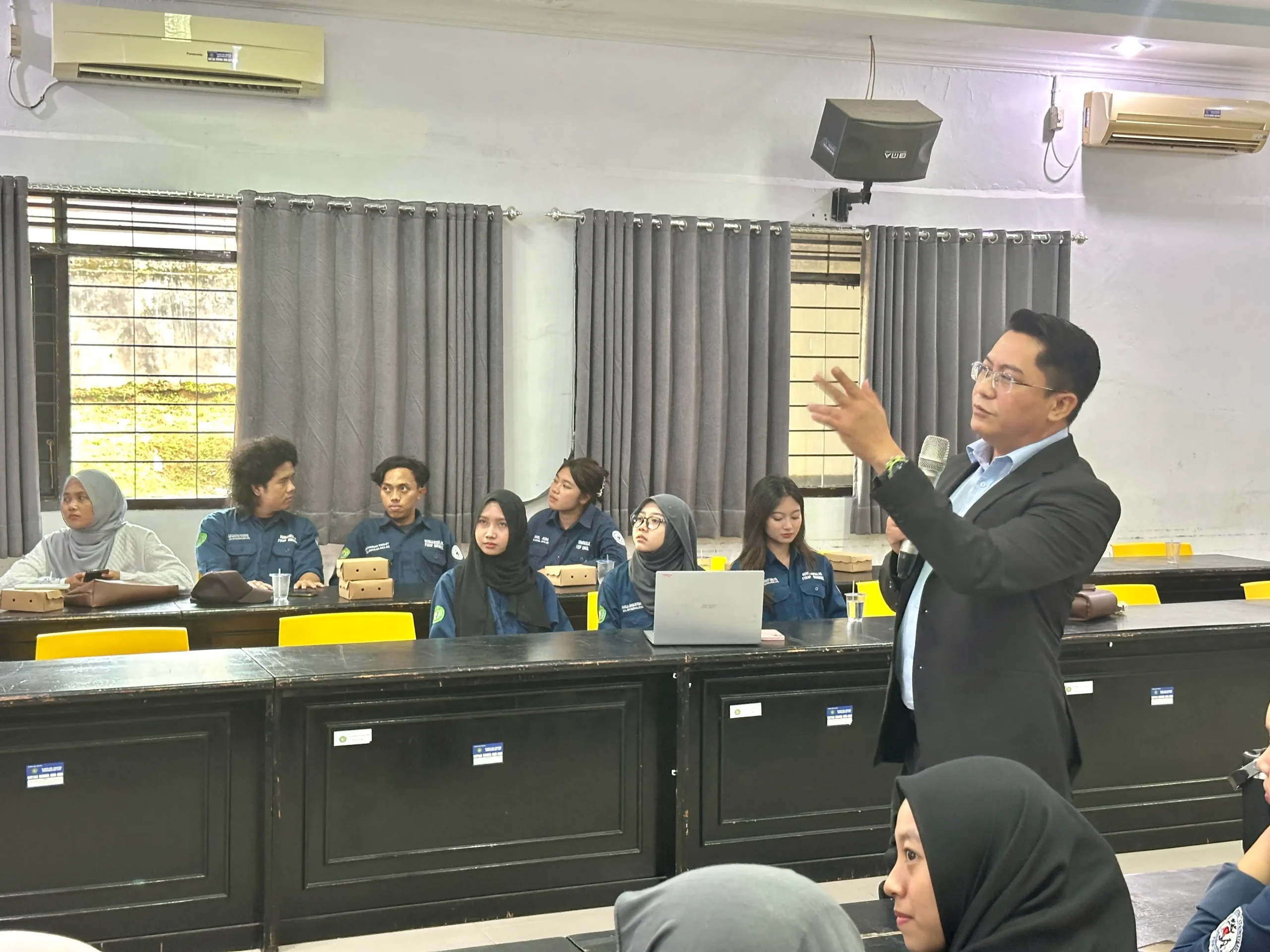 transformasi_digital_pemprov_kaltim
