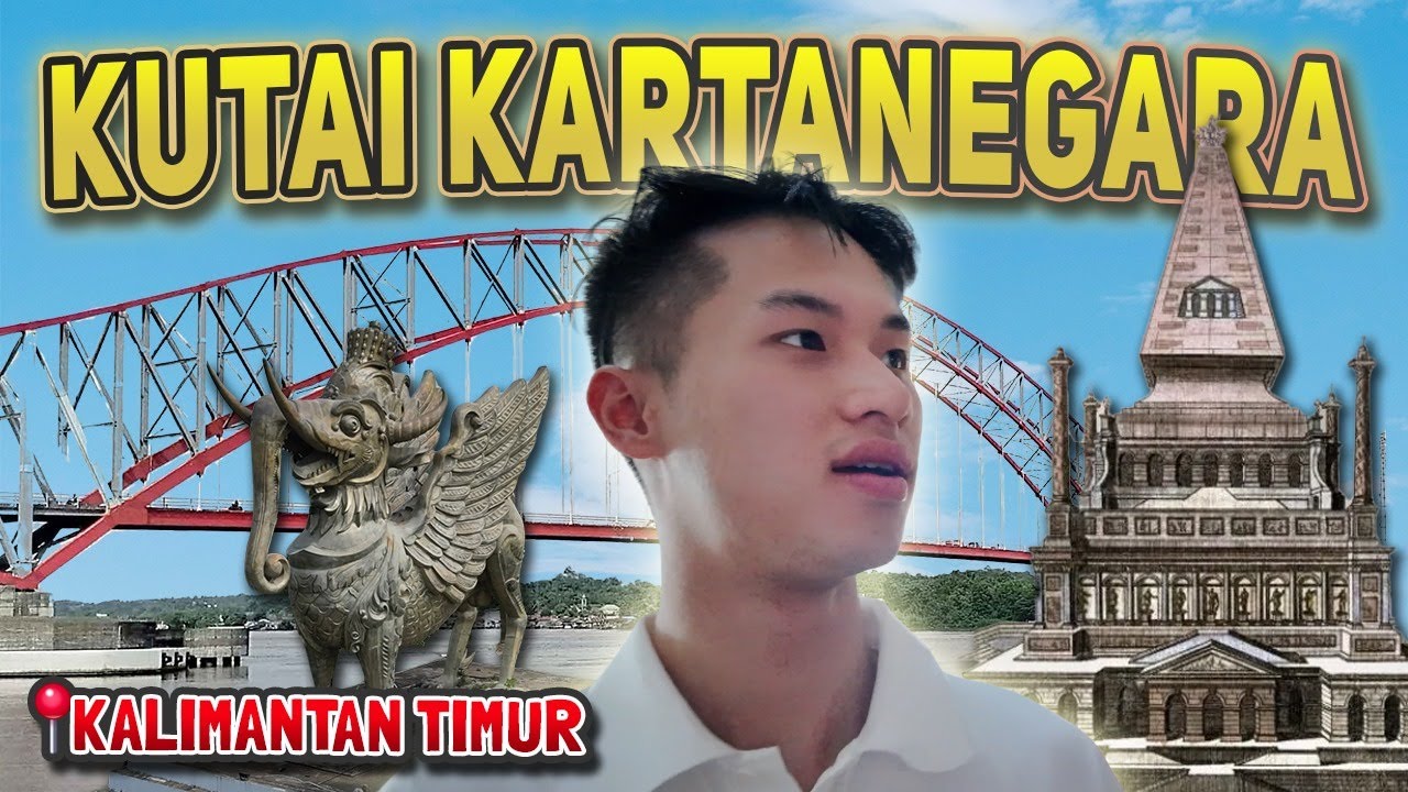 Konten_Influencer_Leonardo_Edwin