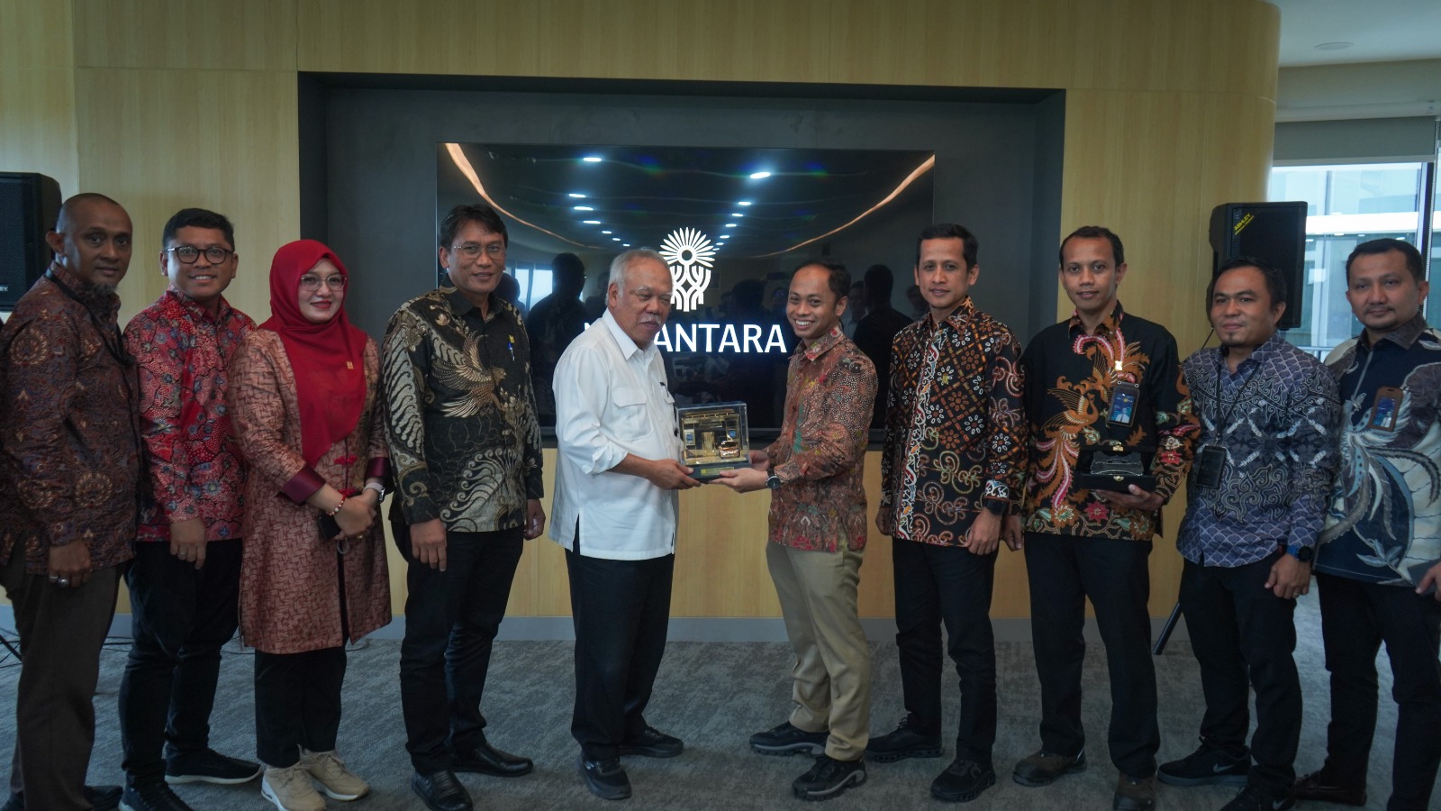PLN_Kelistirikan_Hijau_di_IKN