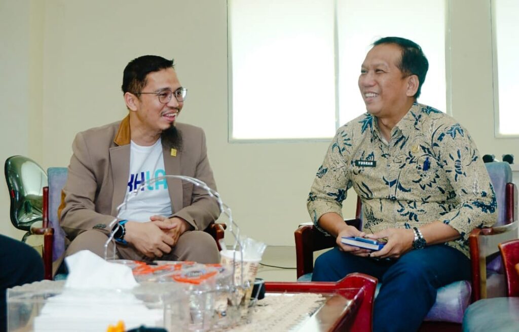 Hari_Pelanggan_Nasional_2025_PLN