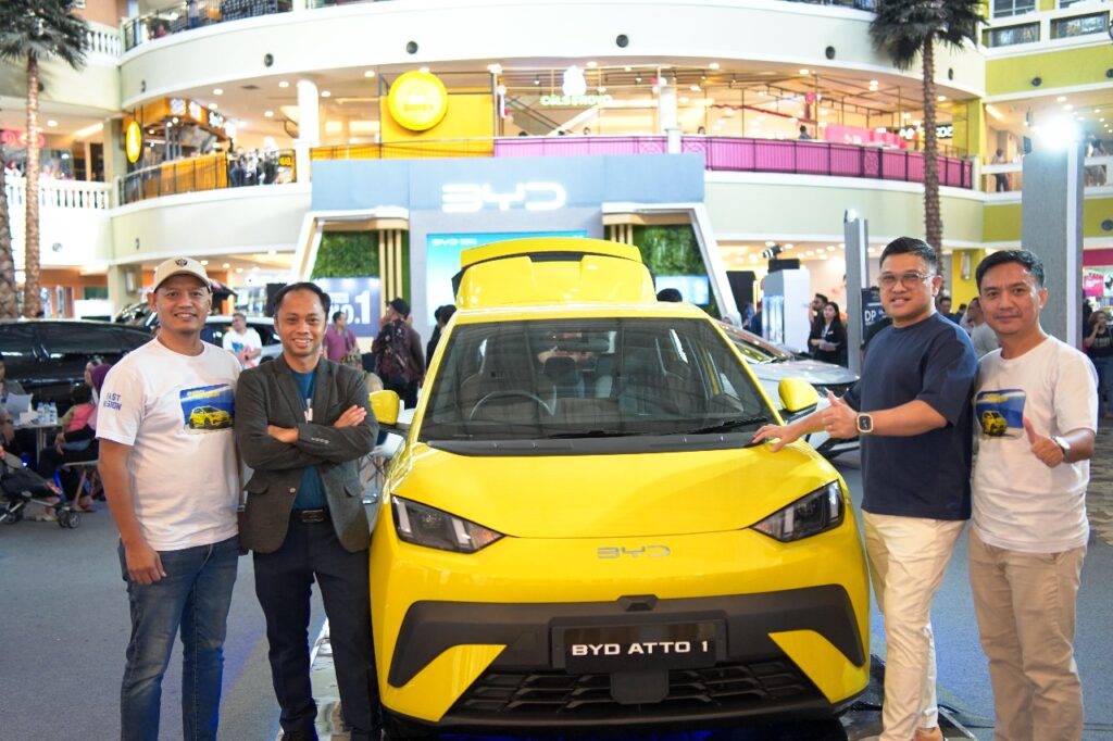 BYD_ATTO_1_PLN