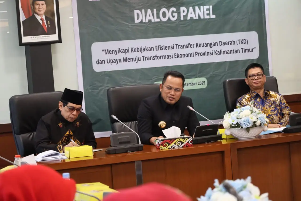 transfer_kas_daerah