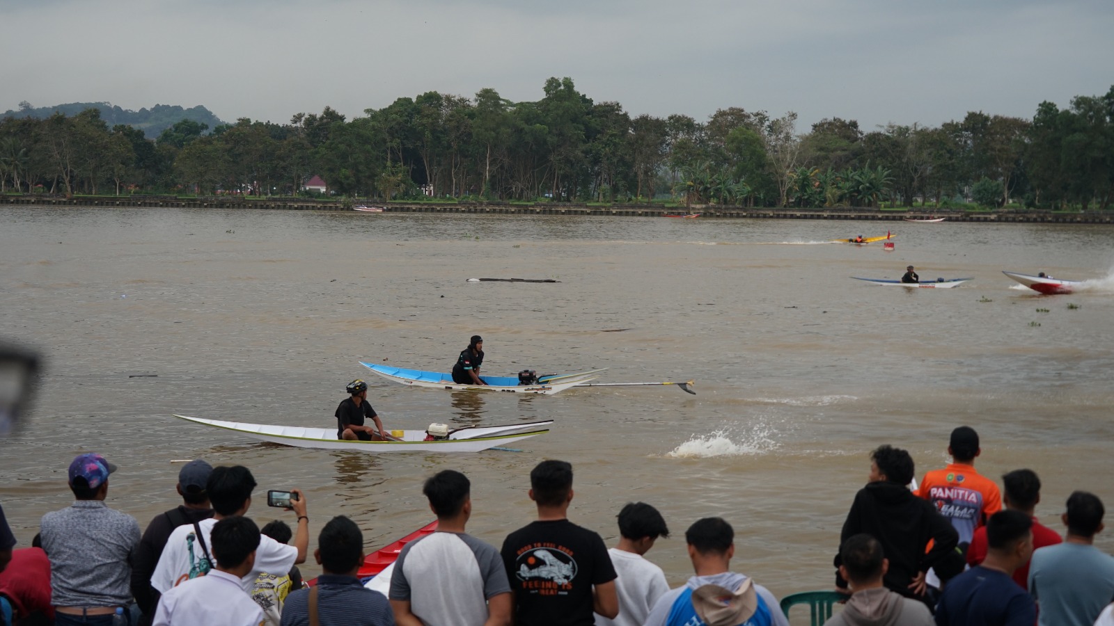Lomba_Balap_Ketinting_Erau_2025