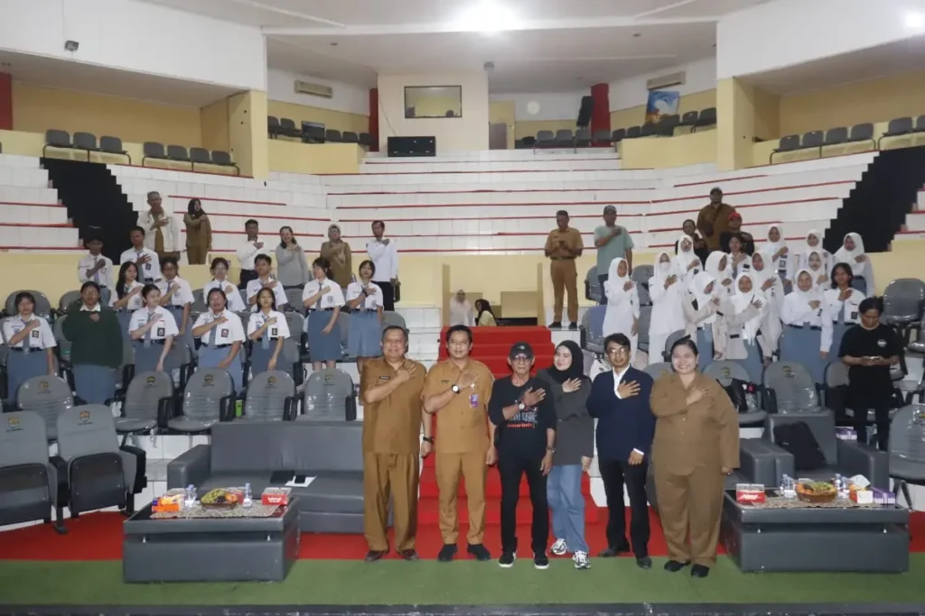 Kreativitas_Imajinasi