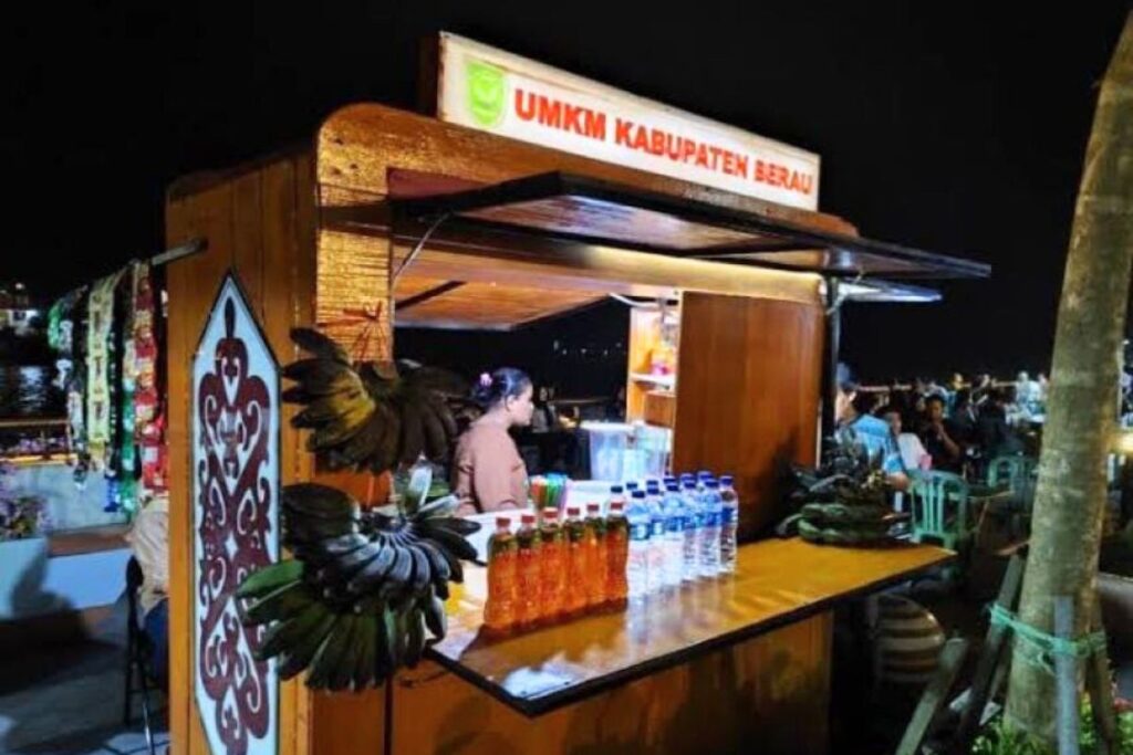 DPRD_Berau_Dorong_UMKM