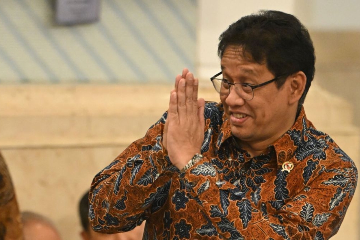 Redenomoniasi_Rupiah